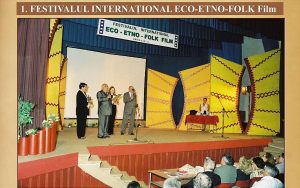 01 Festivalul Eco-Etno-Folk Film
