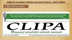 02 Revista Clipa