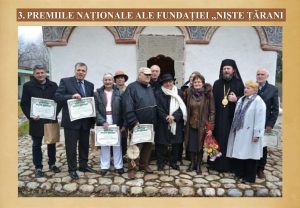 03 Premiile naționale anuale