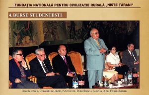 04 Burse studențești
