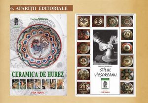 06 Apariții editoriale