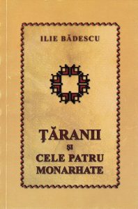 Țăranii și cele patru monarhate