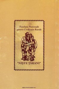 Țăranii și cele patru monarhate