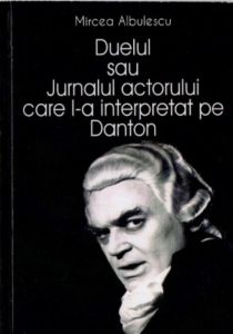 Danton Mircea Albulescu