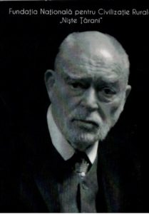 Danton Mircea Albulescu