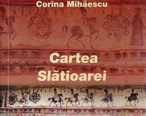 Apariții editoriale FNȚ