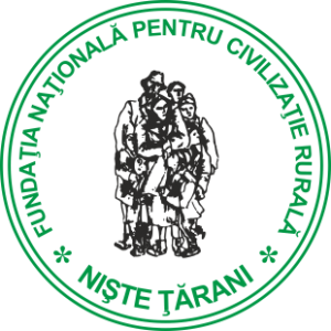 Ștampila FNȚ