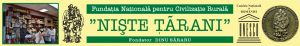 Banner FNȚ site mare retina