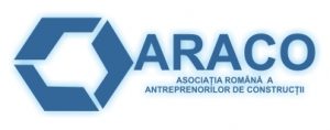 Sigla ARACO