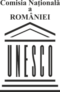 Unesco FNȚ