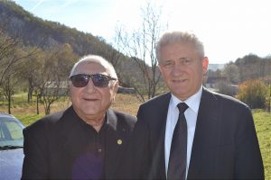 Dinu Săraru