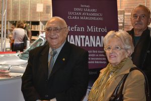 Dinu Săraru
