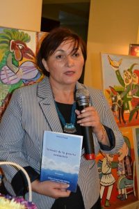 Festivalul de umor "Oltenii și restul lumii" - Slatina - 9 octombrie 2015
