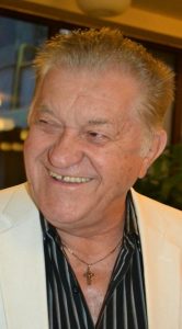 Festivalul de umor "Oltenii și restul lumii" - Slatina - 9 octombrie 2015