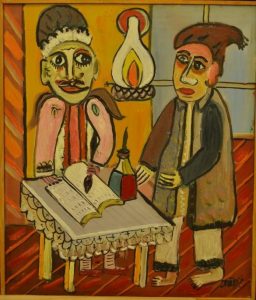 Festivalul de umor "Oltenii și restul lumii" - Slatina - 9 octombrie 2015