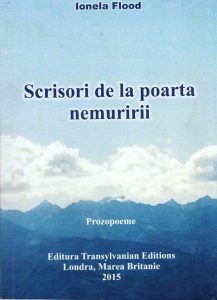 Festivalul de umor "Oltenii și restul lumii" - Slatina - 9 octombrie 2015