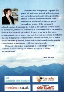 Festivalul de umor "Oltenii și restul lumii" - Slatina - 9 octombrie 2015