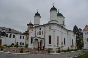 Fundatia Niste Tarani - Premiile nationale 2016