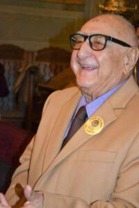 Fundatia Niste Tarani - Premiile nationale 2016 Fundatia Niste Tarani - Premiile nationale 2016