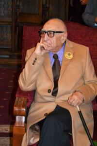 Fundatia Niste Tarani - Premiile nationale 2016 Fundatia Niste Tarani - Premiile nationale 2016